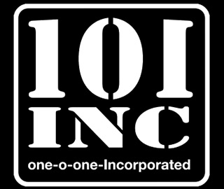 101INC_logo
