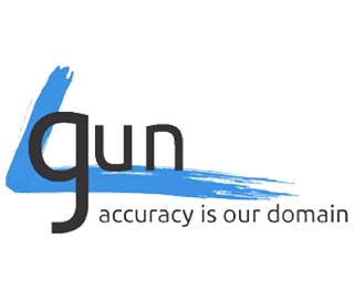4Gun_logo