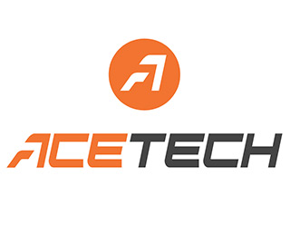 ACETECH_logo