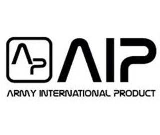 AIP_logo