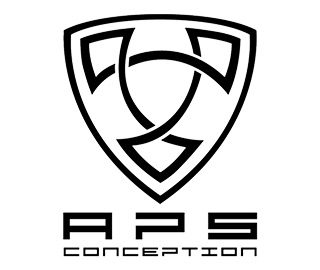 APS_logo