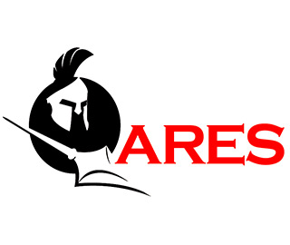ARES_logo
