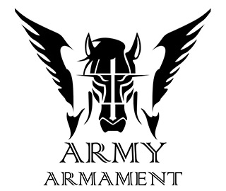 ARMY_Armament_logo