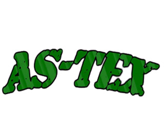 AS-Tex_logo