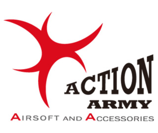 Action_Army_logo