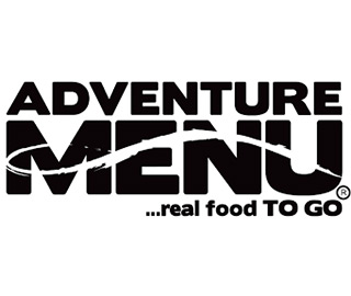 Adventure_Menu_logo