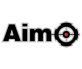 Aim-O_logo
