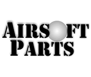 AirsoftParts_logo