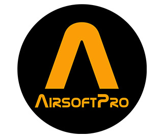 AirsoftPro_logo