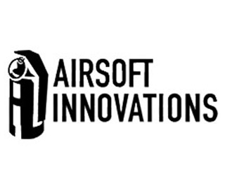 Airsoft_Innovations_logo