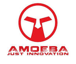 Amoeba_logo