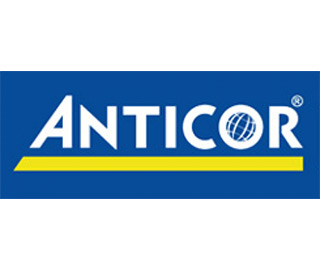 Anticor_logo