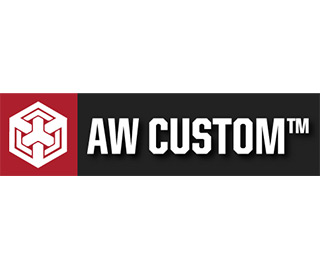 Armorer_Works_Custom_logo