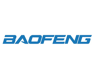BAOFENG_logo