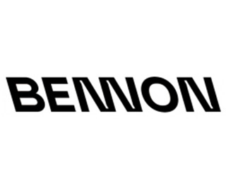 BENNON_logo