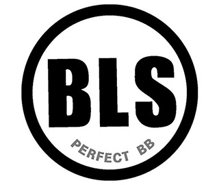 BLS_logo