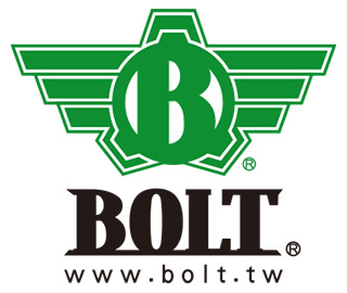BOLT_logo