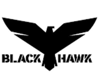 BlackHawk_logo