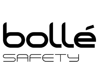 Bollé_logo