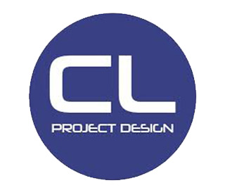 CL_Project_Design_logo