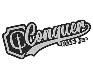 CONQUER_Tactical_Gear_logo
