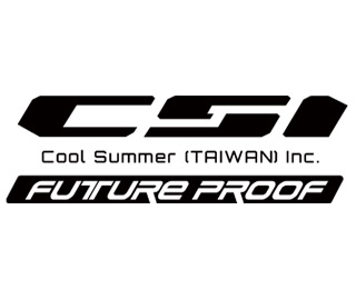 CSI_logo