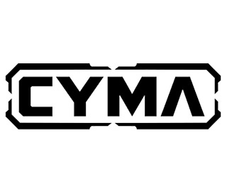 CYMA_logo