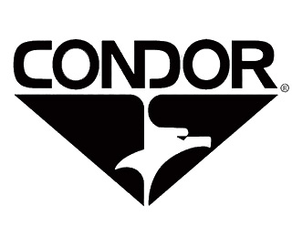 Condor_logo