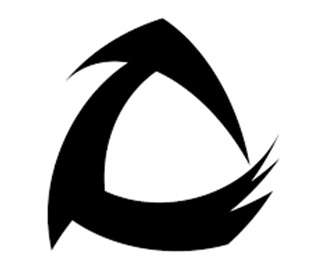 Core_Airsoft_Italy_logo