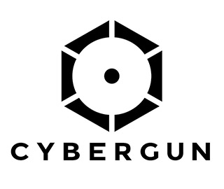 CyberGun_logo