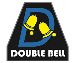 DBoys_Double-Bell_logo
