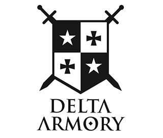Delta_Armory_logo