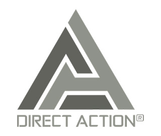 Direct_Action_Gear_logo
