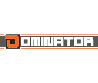 Dominator_logo