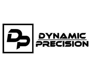 Dynamic_Precision_logo
