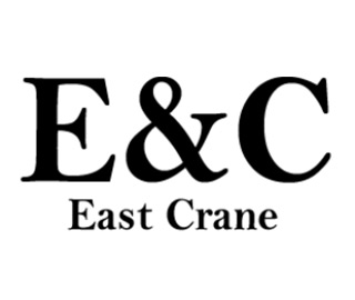 E&C