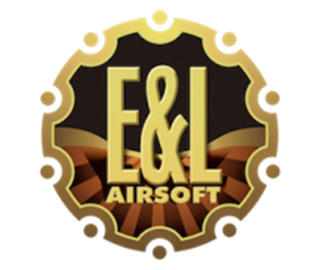 E&L_logo