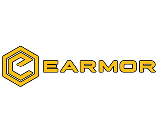 EARMOR_logo