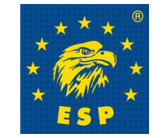 ESP_logo