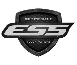 ESS_logo