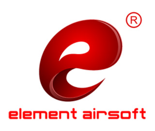 Element_logo