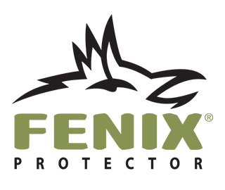 Fenix_Protector_logo