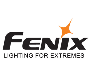 Fenix_logo
