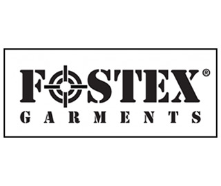 Fostex_Garments_logo
