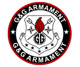 G&G_logo