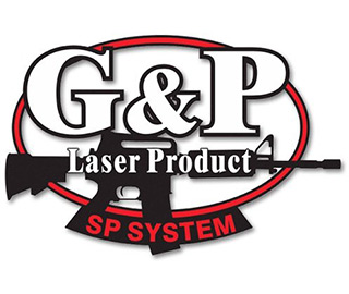 G&P_logo
