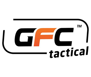 GFC_logo