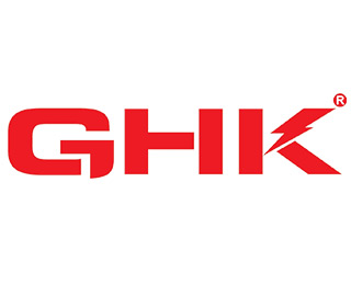 GHK_logo