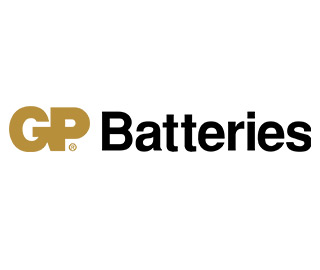 GP_Batteries_logo