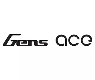 Gens_ACE_logo